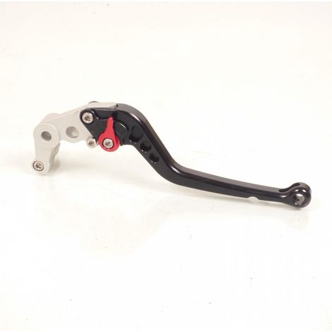 rechter bremshebel bihr für motorrad honda 1000 cb1000r 2008-2016 (1/2)