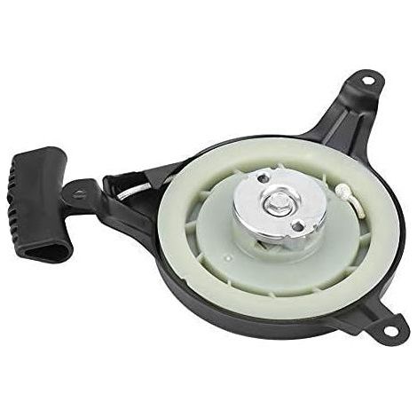 Extracteur De Démarreur - Pour Tondeuse À Gazon MTD Thorx OHV 35/45/55 Einhell Budget 1P61 - Compatible Référence 28400-ZG9-803 28400-ZG9-802 28400-ZG9-M00 - Kit ×1 (1/5)