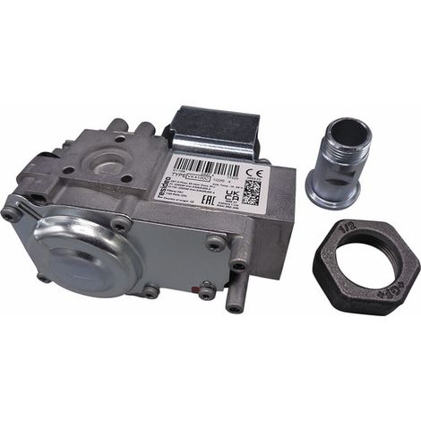 Remeha Vanne de gaz Ho Cvi 1 étage, 85024704