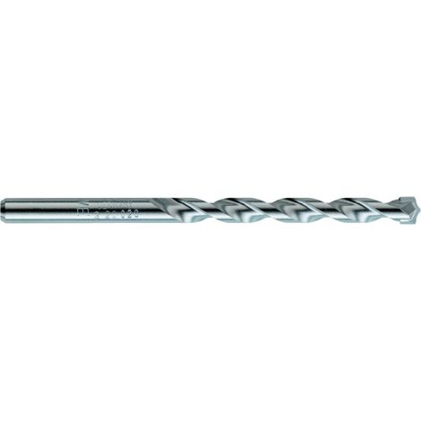 Metabo HM-Betonbohrer pro 6,5x100 mm (1/4)