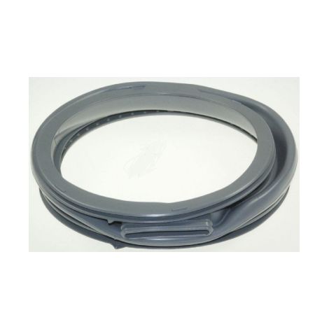 Goma de puerta para lavadora FAURE 1327756233
