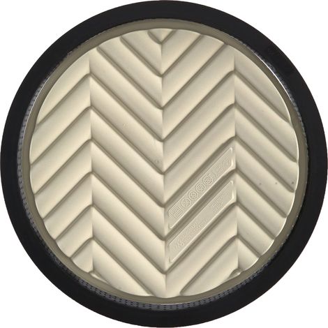 Kit tarte grafique Silikomart cm 25 (1/3)