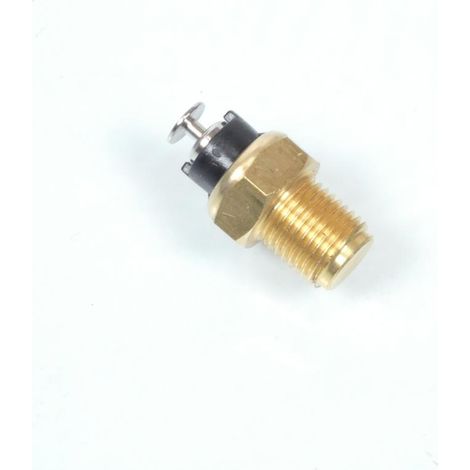 RMS-Motorrad-Temperatursensor Ducati 888 037093180 Neuware (1/2)