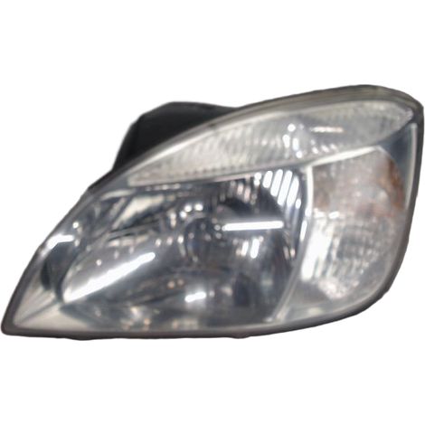 [PRODUIT D'OCCASION] Phare Gauche KIA Rio ♻️ Ref Oe. 921011g030 - Garantie à vie (1/4)