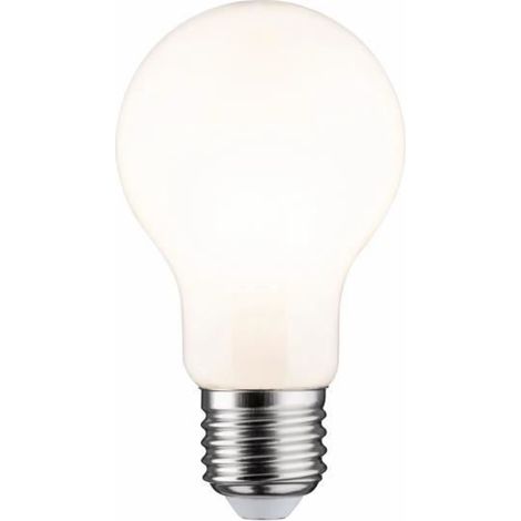Lampe Paulmann 29119 7W 806lm dimmbar