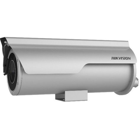 Caméra ip Hikvision ds-2xc6645g0-izhrs extérieure 2688x1520 px
