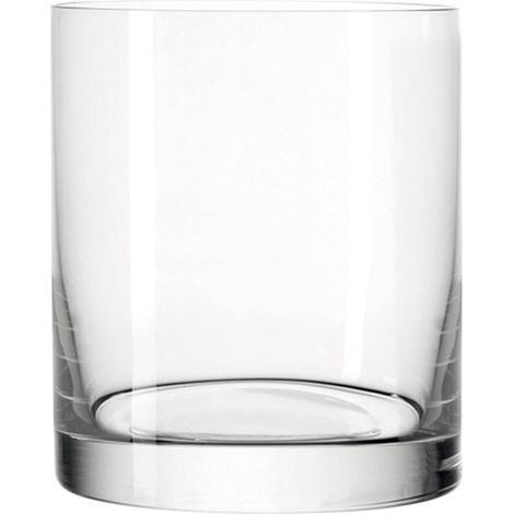 Vaso Leonardo maxi 310ml Easy 1 ud. (1/3)
