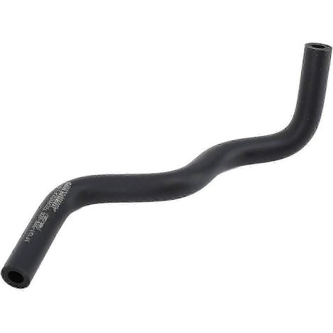 PCV-Ventilschlauch 17131-59B-010, Premium-PVC-Entlüftungsschlauch für Honda Accord, CR-V und Civic, Motorleistung (1/5)