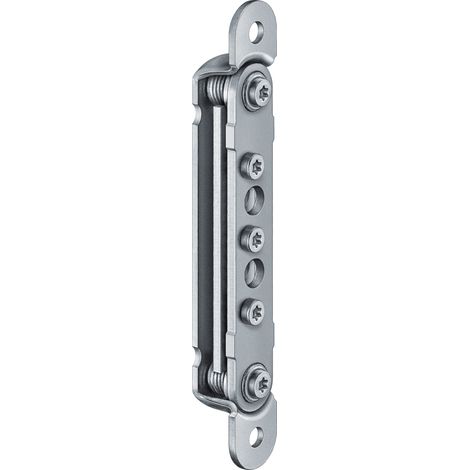 SIMONSWERK Aufnahmeelement VARIANT® VX 7501 3D, (1/5)
