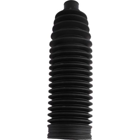Soufflet de crémaillère de direction, cache-poussière de boîtier de direction 31429233 31406737 pour Volvo S60 S90 V60 V90 XC60 XC90 2016-2025 (1/5)