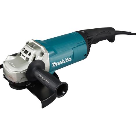 Meuleuse d'angle Makita GA9061RF Ø 230 mm 2.200 W (1/4)