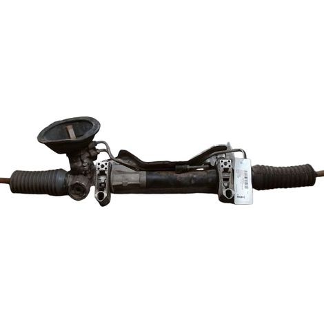 Cremaillere RENAULT Scenic I Ph2 99-03 [PRODUIT D'OCCASION]♻️7700432260 (1/4)