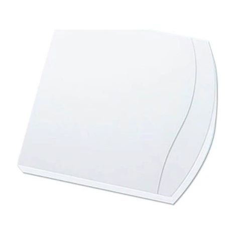 Sensoren für Maxi/ Maxi flat - Zehnder