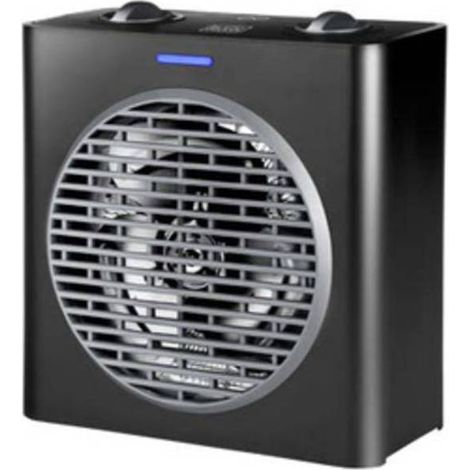 TERMOVENTILATORE B+D BXSH2003E 1000/2000W