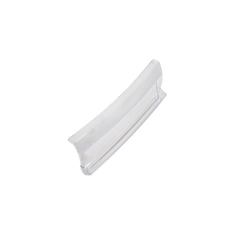 Frontale del vano verdura originale - Frigorifero, congelatore - WHIRLPOOL - 306258