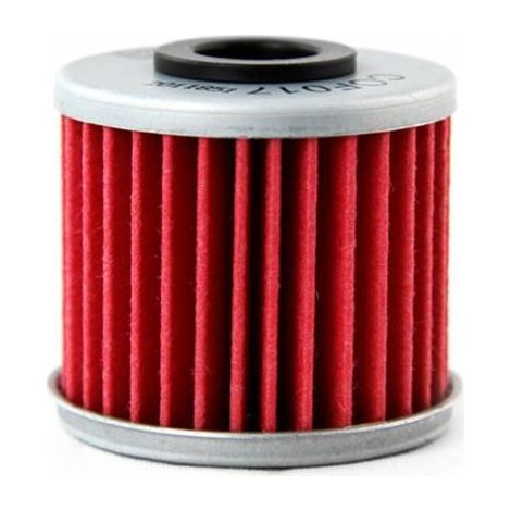 champion ölfilter für motorrad honda 700 nc s 2012 bis 2014