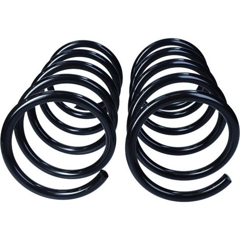 MAXGEAR 60-1695D Ressort de suspension Volvo V70 30748379
