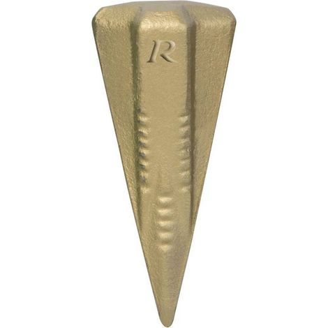 Coin Éclateur 1,5 kg - Outil de Frappe - Résistant et Efficace - Fiable - D-Work