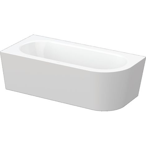 BetteStarlet IV Silhouette, 175x80cm, Badewanne, Einbau in Ecke (1/5)