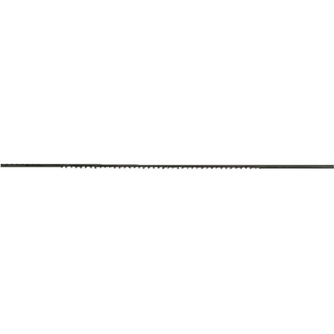 BAHCO LAUBSAEGEN BLAETTER 302-57W-12P (1/3)