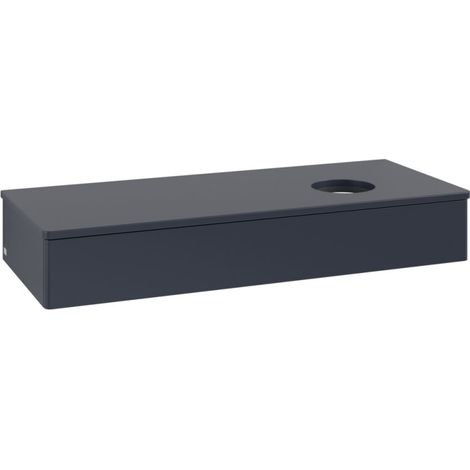 Villeroy & Boch K12010HG WTUS Antao K121 1200x190x500mm (1/3)