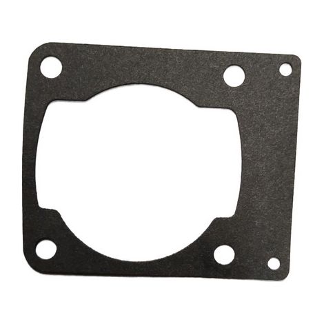 Junta Cilindro compatible con Tcs4100  Ref 50266