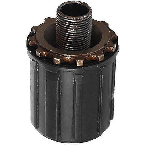 Corps de roue libre pour vélo 8/9/10 vitesses Shimano RM30/RM40/RM60 Édition 0613 (1/5)