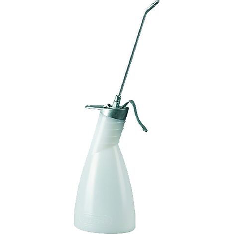 OLIATORE PROFESSIONALE ml 300  - PRESSOL