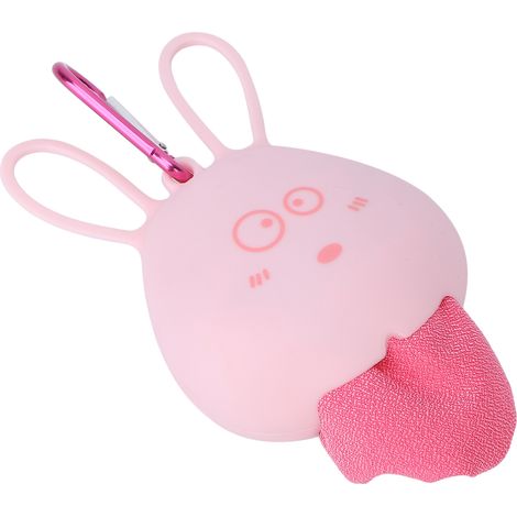 Serviette rafraîchissante respirante, prévention des insolations, traitement des migraines, serviette glacée en microfibre (1/5)
