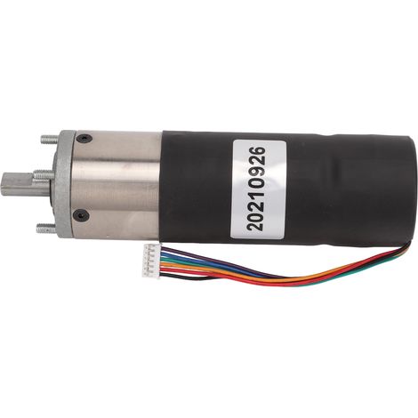 Motorisé coulissant 236575 12V DC pour caravane, remplacement mural, accessoires camping-car, moteur de tirage, pièce détachée 170cm (1/5)