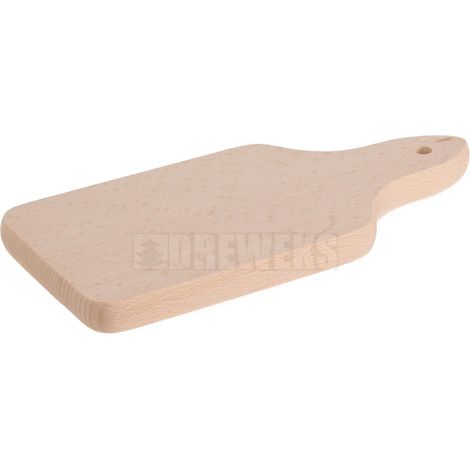 Zitronenschneidebrett