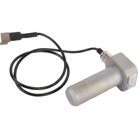 Capteur CNH 448664A1 (1/2)