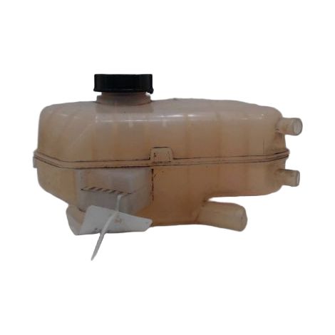 [PRODUIT D'OCCASION] Vase Expansion FORD Fiesta ♻️ Ref Oe. 1513111 - Garantie à vie (1/3)