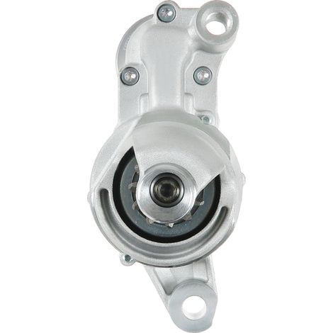 A4 1.4 TFSi, A4 2.0 TFSi, A4 2.0 TFSi G-Tron, A4 2.0 TFSi Quattro, A4 Allr (1/5)