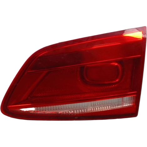 [PRODUIT D'OCCASION] Feu Arriere Interieur Droit VOLKSWAGEN Passat Sw 2005- ♻️ Ref Oe. 3af945094q - Garantie à vie (1/3)