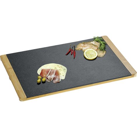KESPER Servierplatte