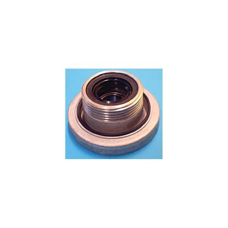 Linkes lager 4071311544 4071311.54 - waschmaschine