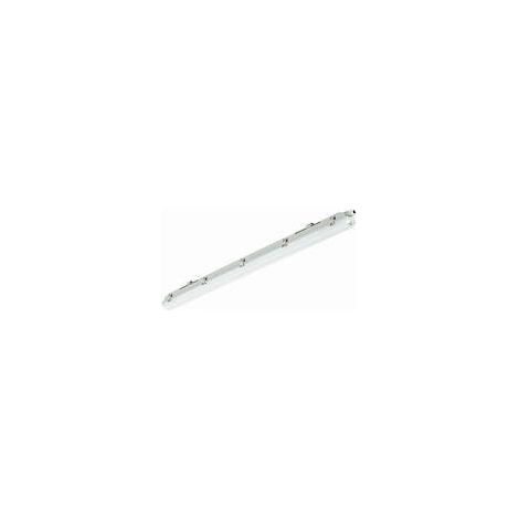 Ledinaire Wt065C G3 Led48S/840 Psu L1200 ( Philips Cod. 96383299 )