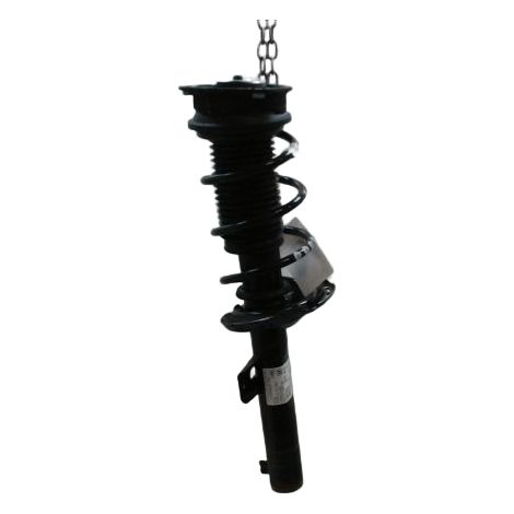[PRODUIT D'OCCASION] Amortisseur Avant Droit SEAT Ibiza 2008- ♻️ Ref Oe. 2q0413031an - Garantie à vie (1/2)