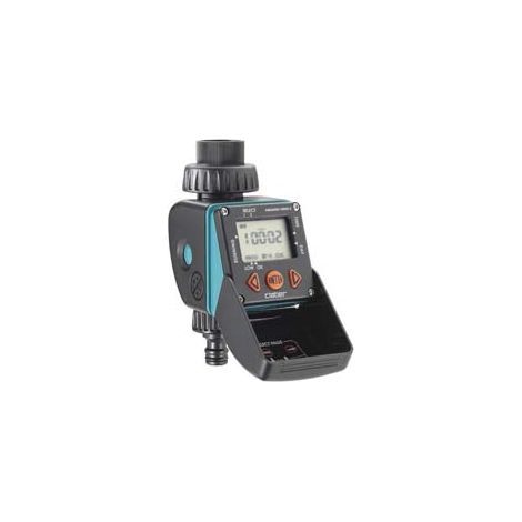 CENTRALINA PROGRAMMATORE AQUAUNO VIDEO-2 IN BLISTER 8428 - 1 blister CLABER
