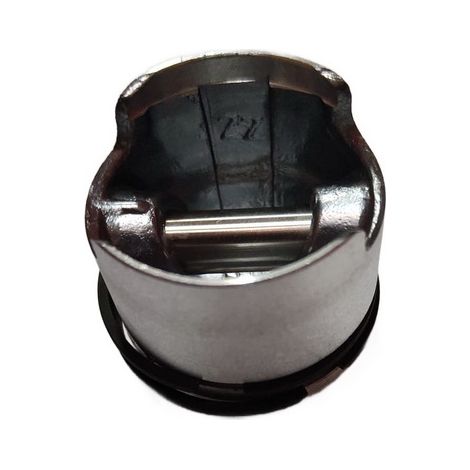 Piston Completo compatible con Pnbc520  Ref 930089