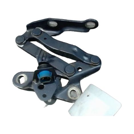 [PRODUIT D'OCCASION] Compas Gauche Capot SEAT Alhambra 2000- ♻️ Ref Oe. 7m3823301a - Garantie à vie (1/2)