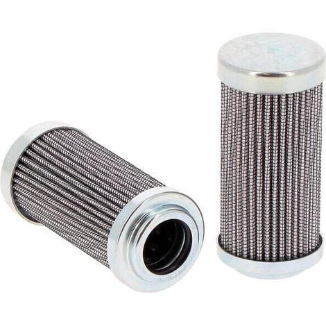 Filter HIFI-FILTER SH63902