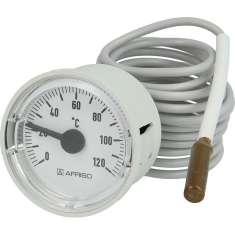 Thermomètre à distance TER40/150