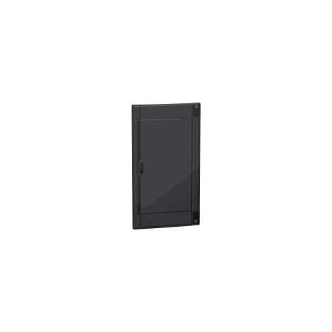 PrismaSet XS ricambio porta fumè 3x13 - LVSXDS313
