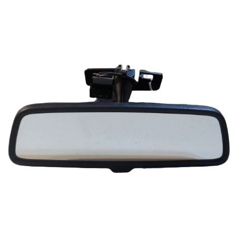 [PRODUIT D'OCCASION] Retroviseur Interieur OPEL Astra Gtc 3p ♻️ Ref Oe. 93190692 - Garantie à vie (1/3)