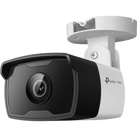 TP-LINK TPLINK IP-Kamera IPKamera VIGI C340I(2 8MM) TP-Link8MM) TP-Link 8MM) (1/2)