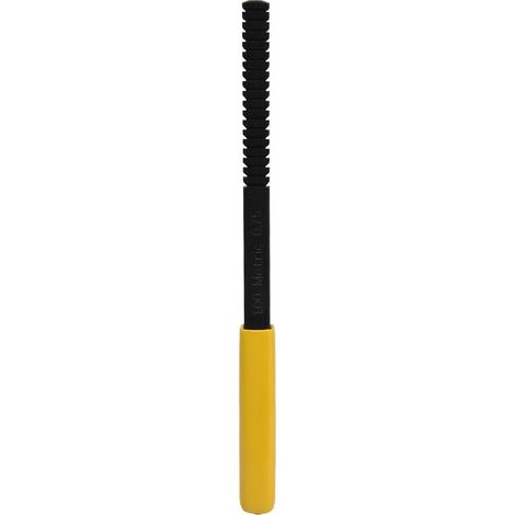Outil de Réparation de Filetage Vis avec Poignée Amovible pour Bricolage et Rénovation Domestique (1/5)