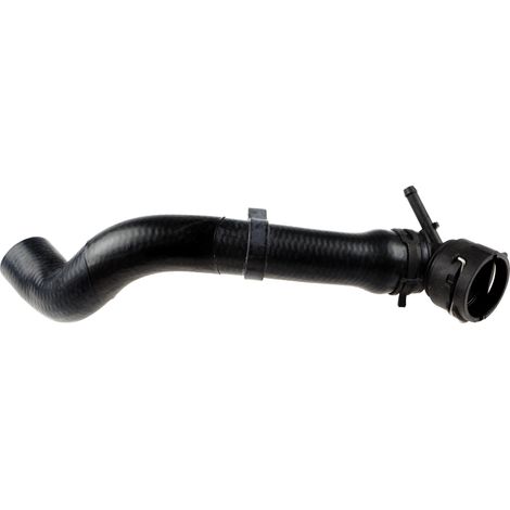 Durite de radiateur Gates 3969 SEAT 6Q0 122 101 AQ