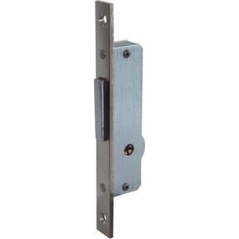 Serratura montante infilare 903 34 fiam entrata 16 mm
